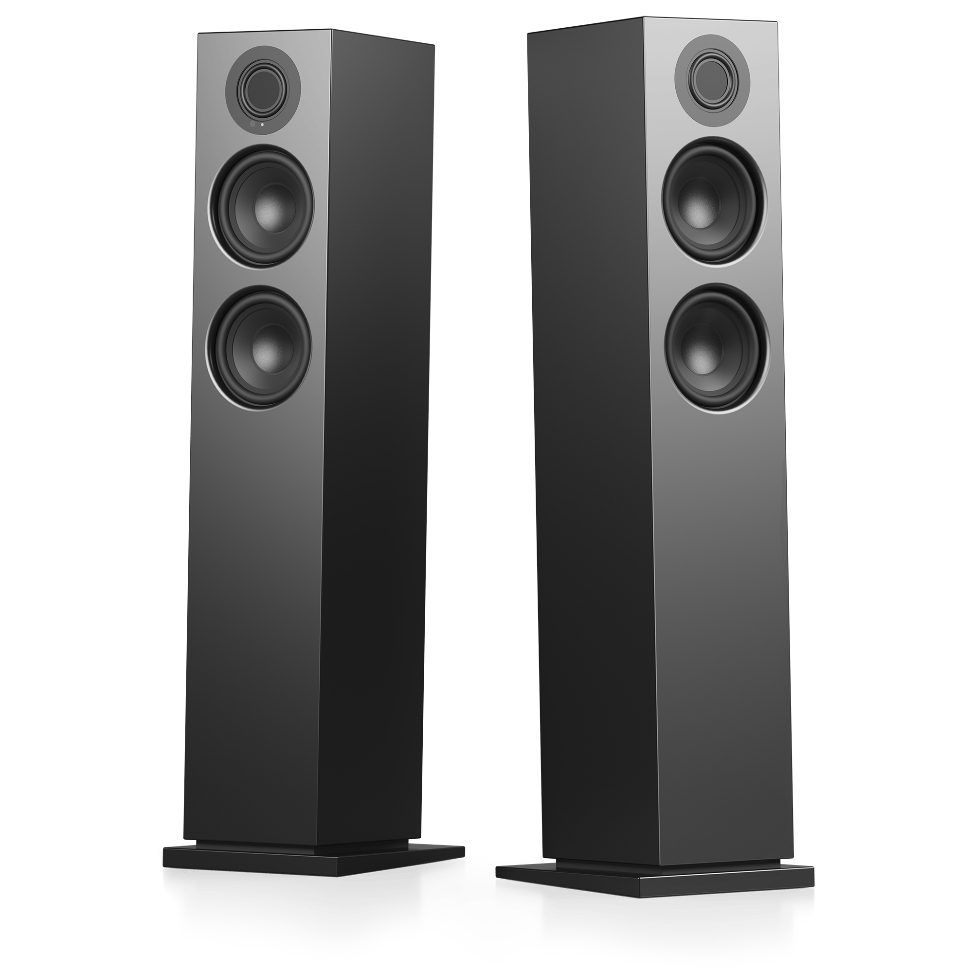 A48 W