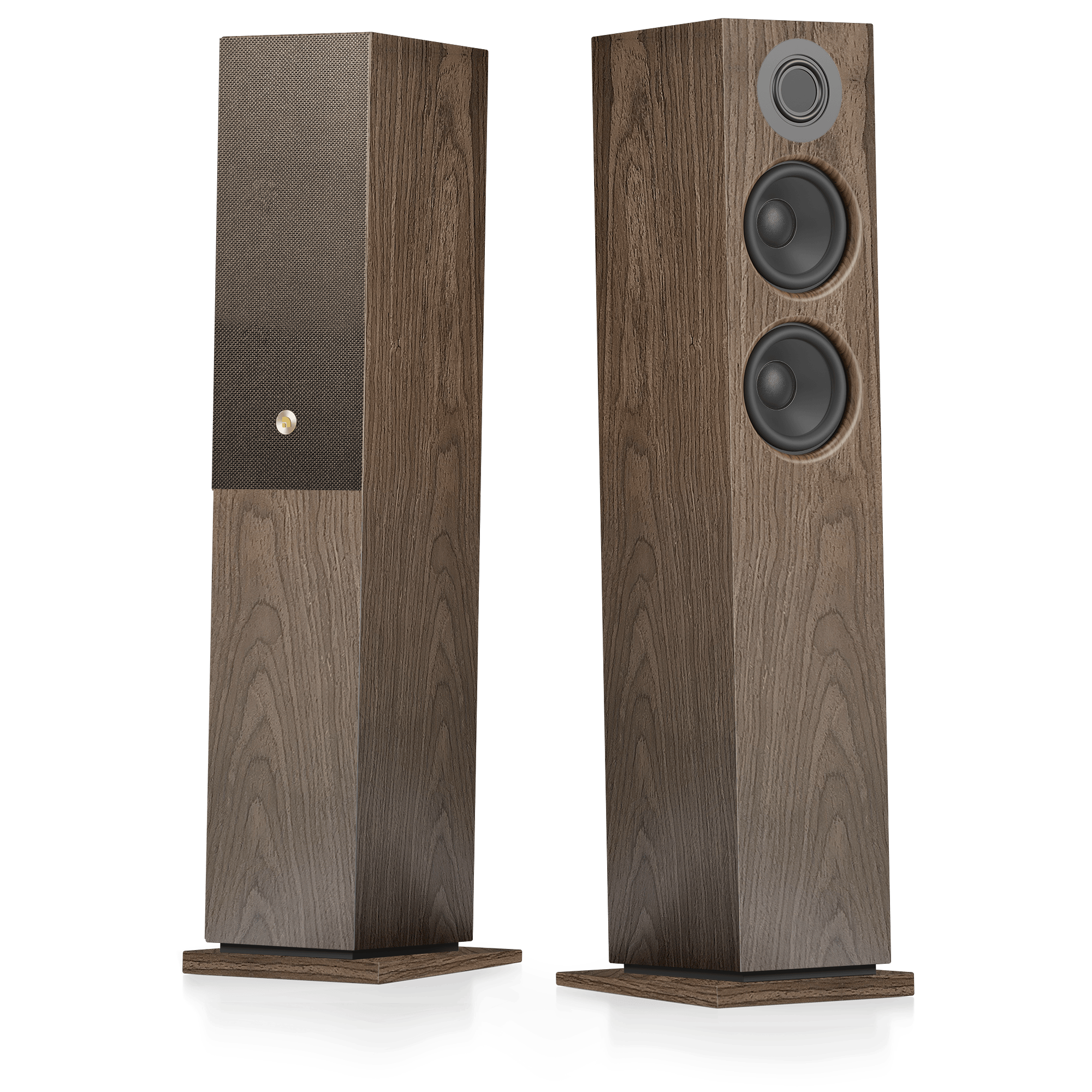 A48 W