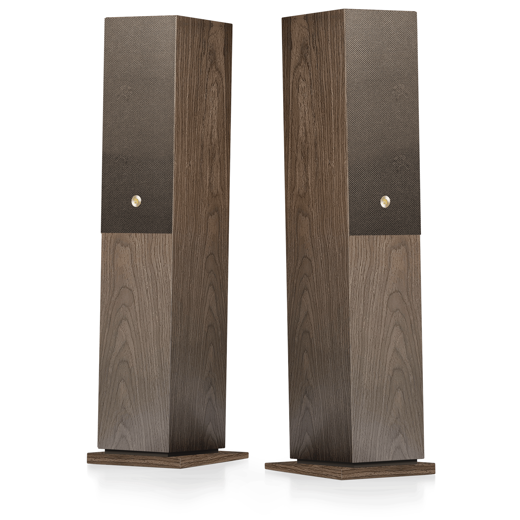 A48 W