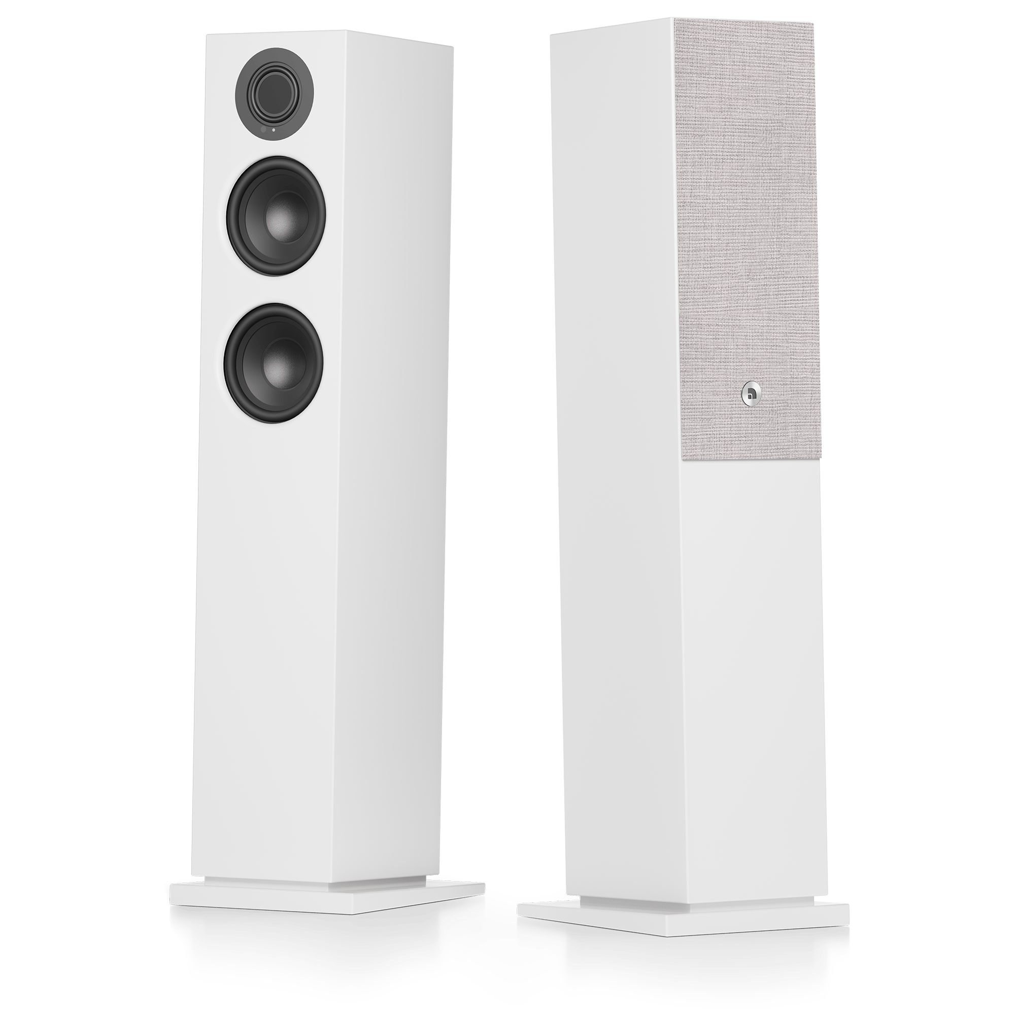 A48 W