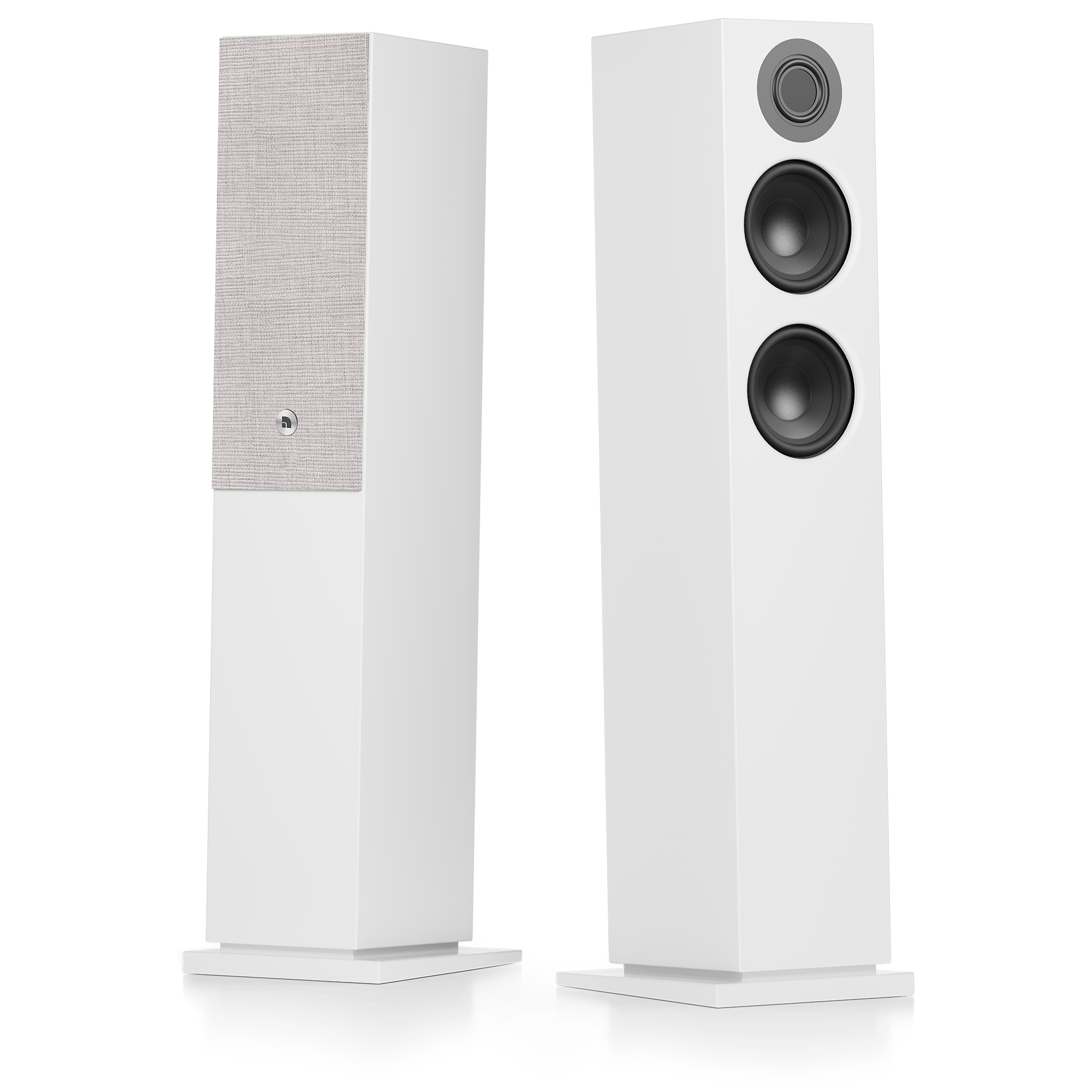 A48 W