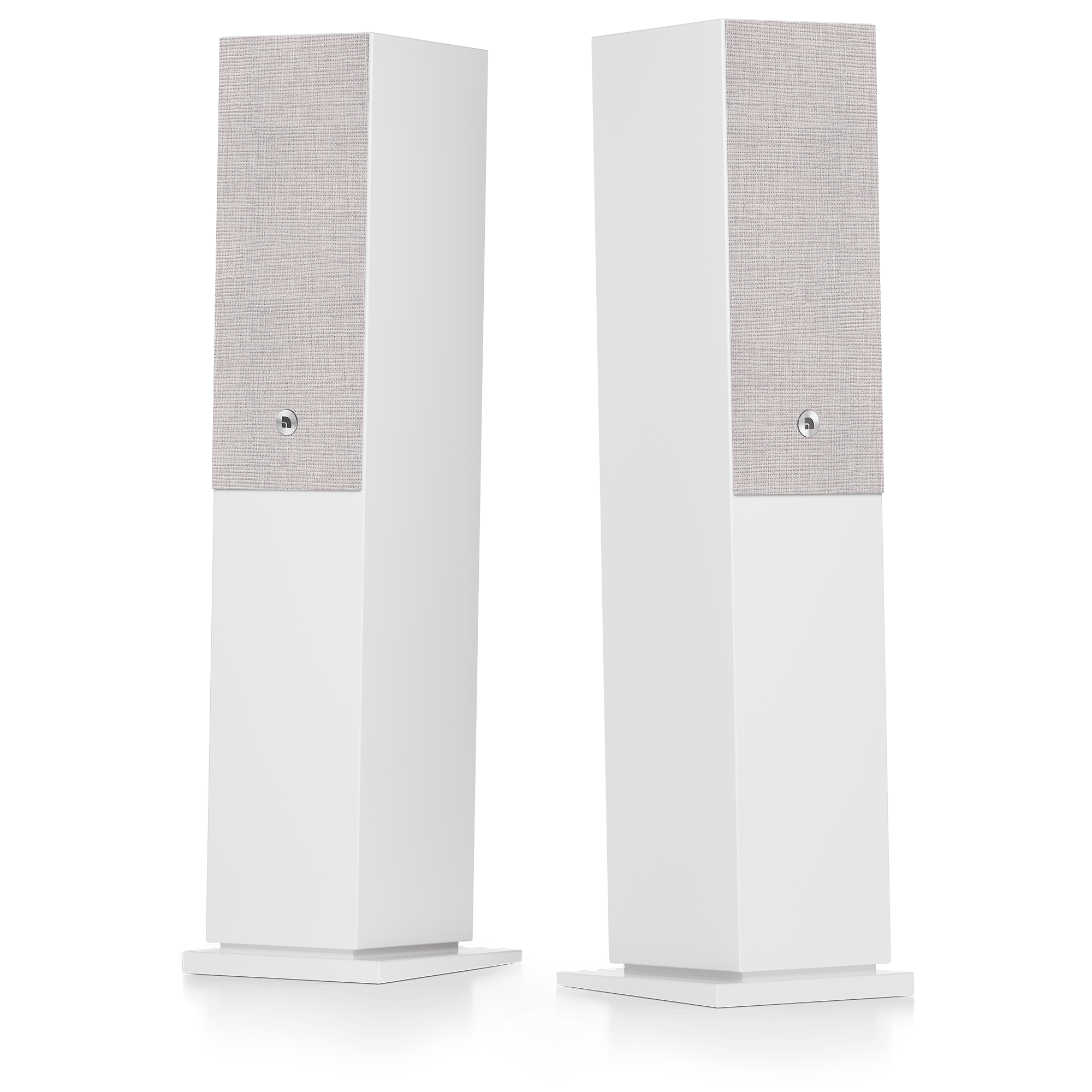 A48 W