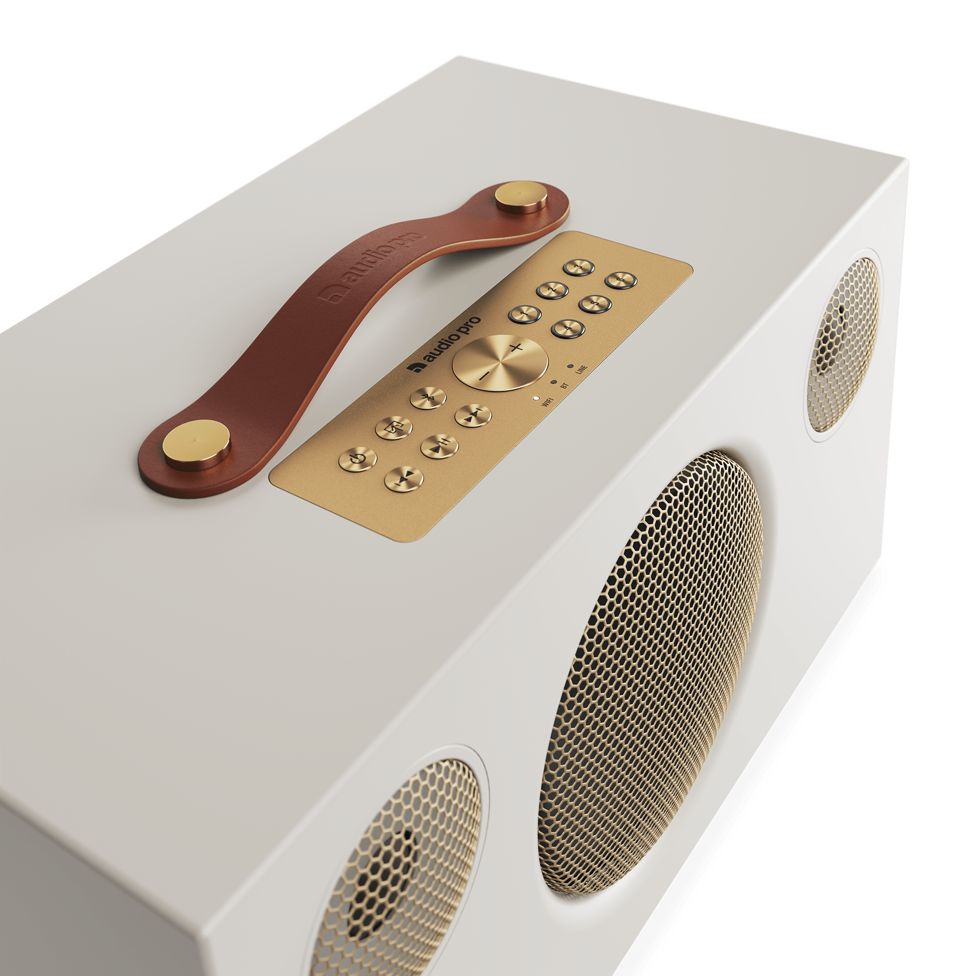C10 MkII W