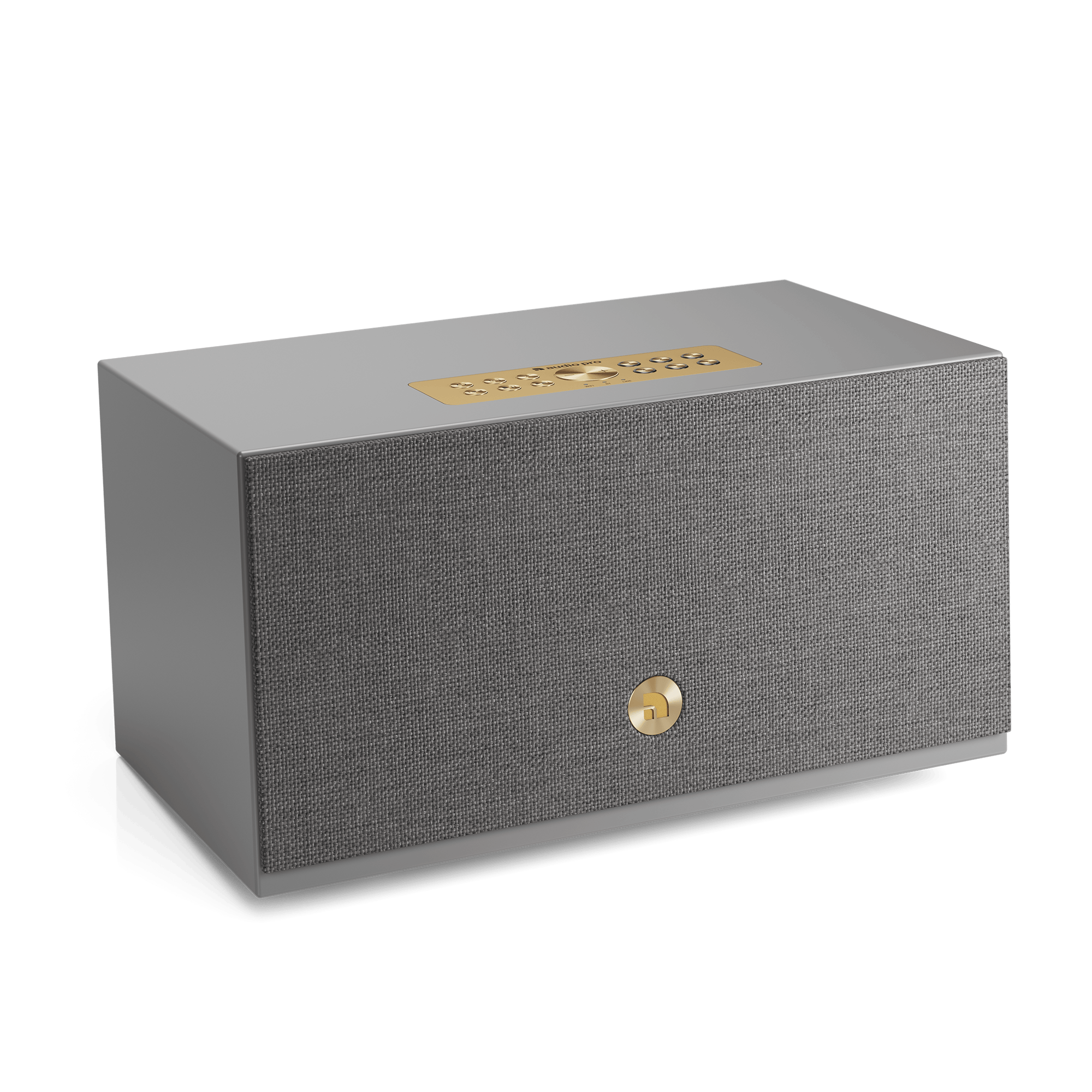 C10 MkII W