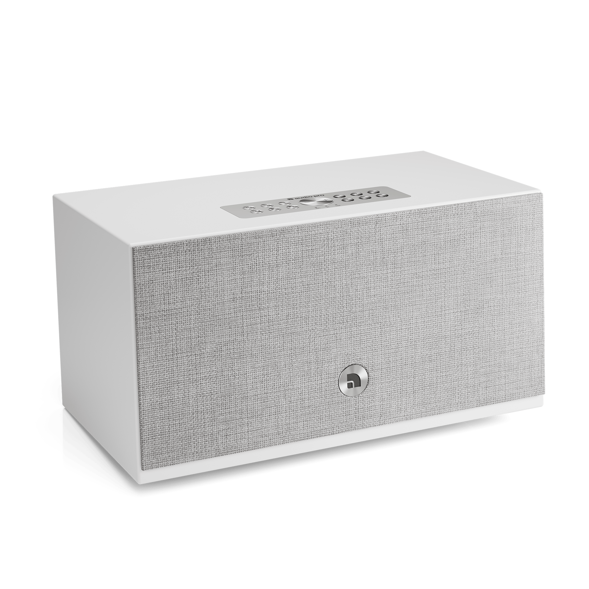 C10 MkII W