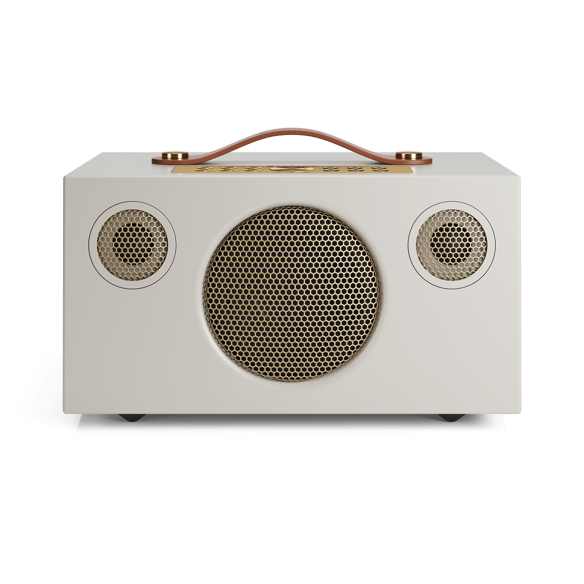 C5 MkII W