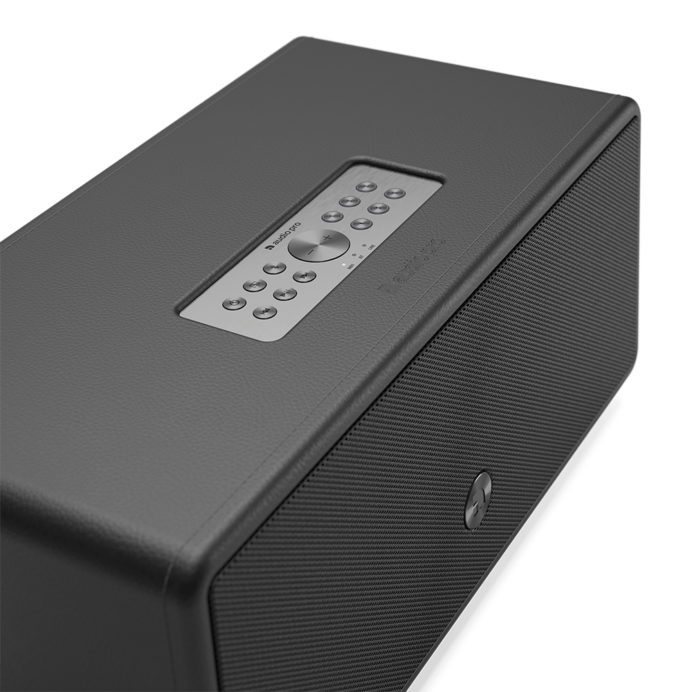 Addon drumfire online