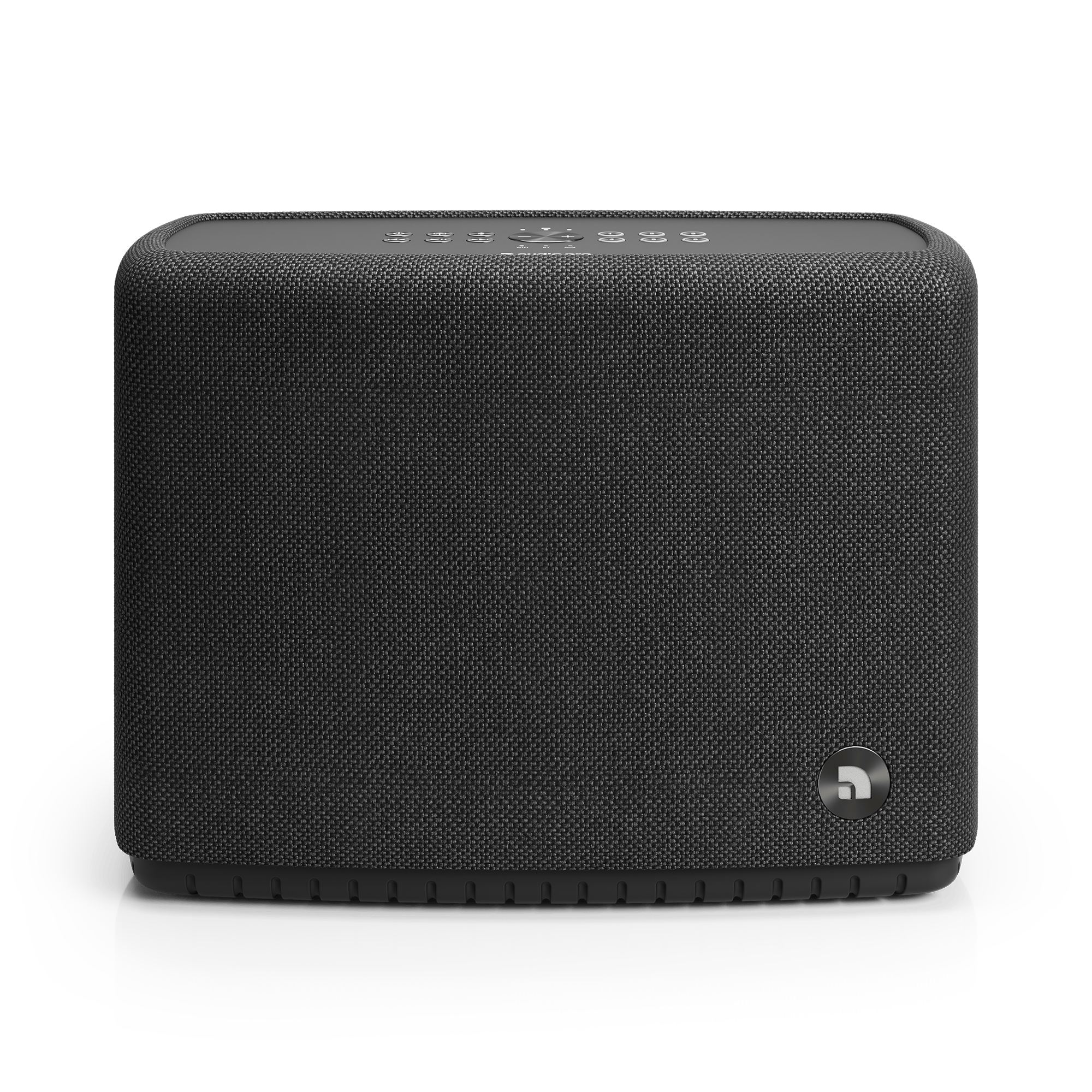 A15 W