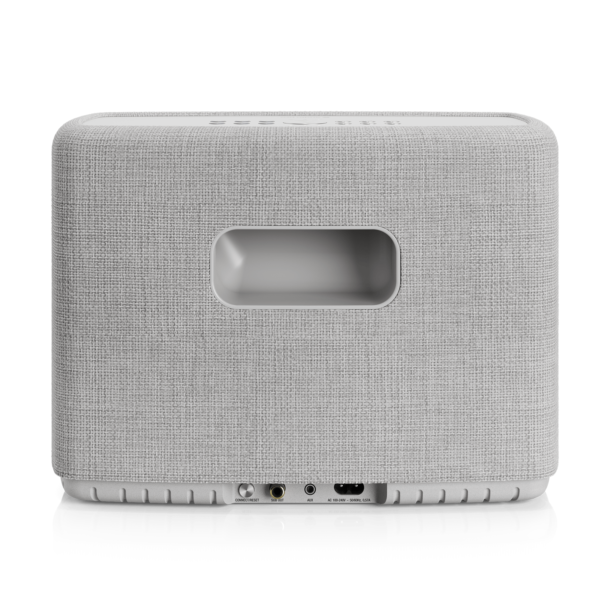 A15 W