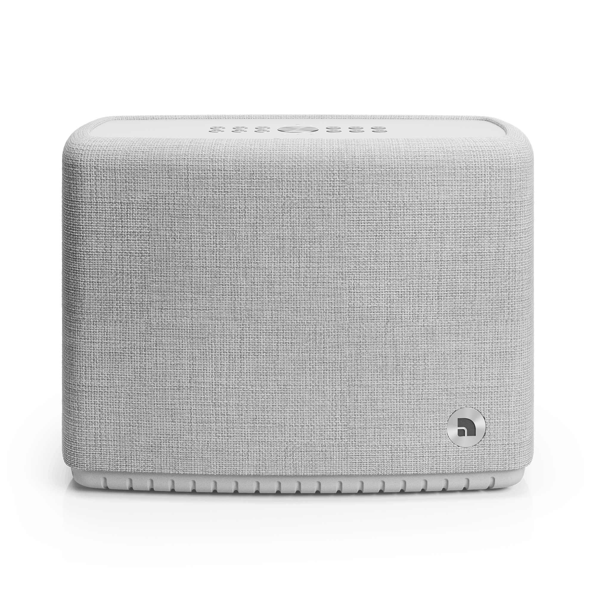 A15 W