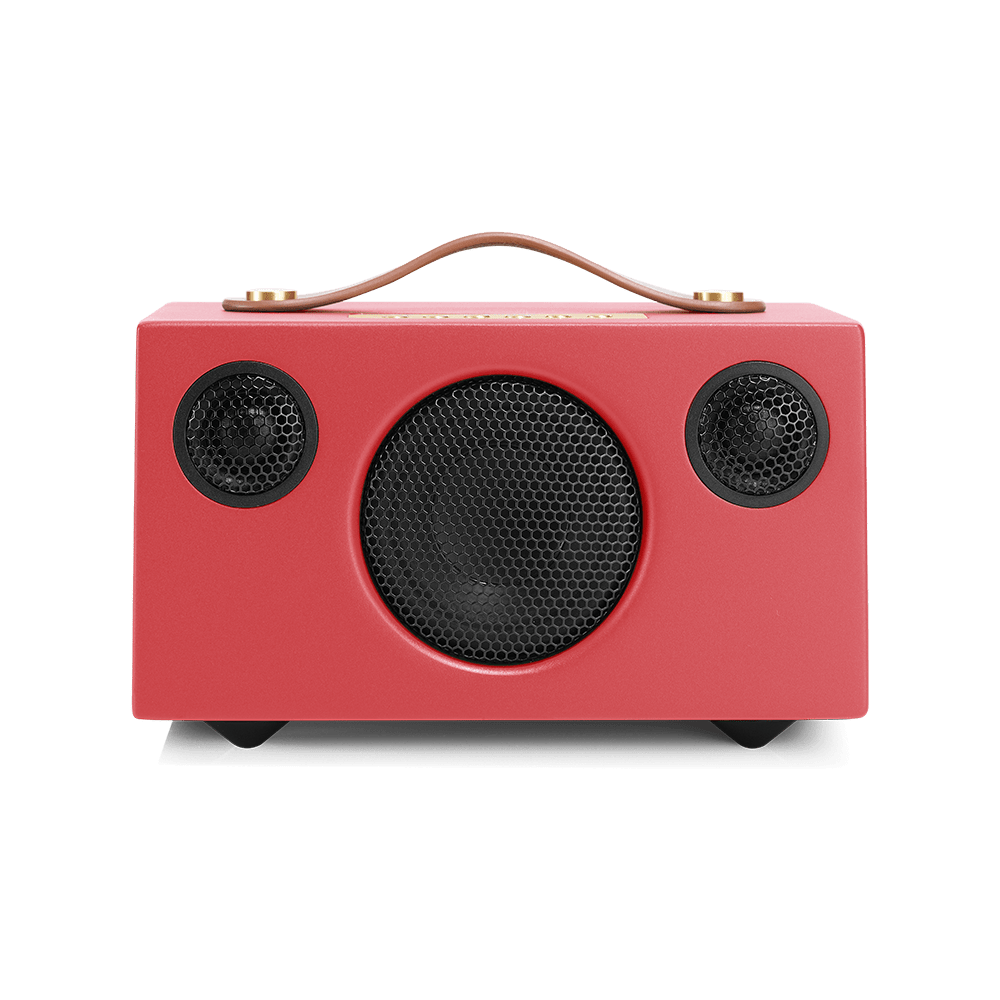 Audio pro addon t3 online best price