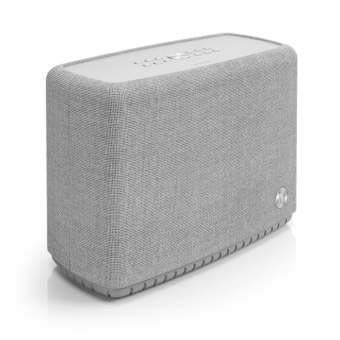 A15 Multiroom Speaker AirPlay 2, Chromecast, Battery Powered & Bluetooth